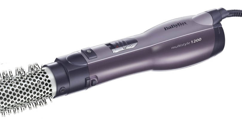 babyliss offres